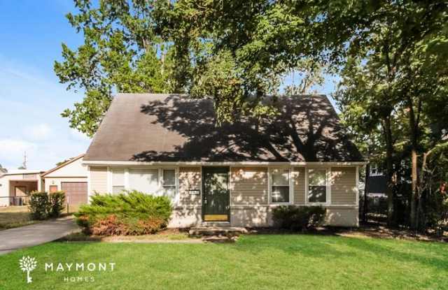 1178 Bruce Avenue photos photos