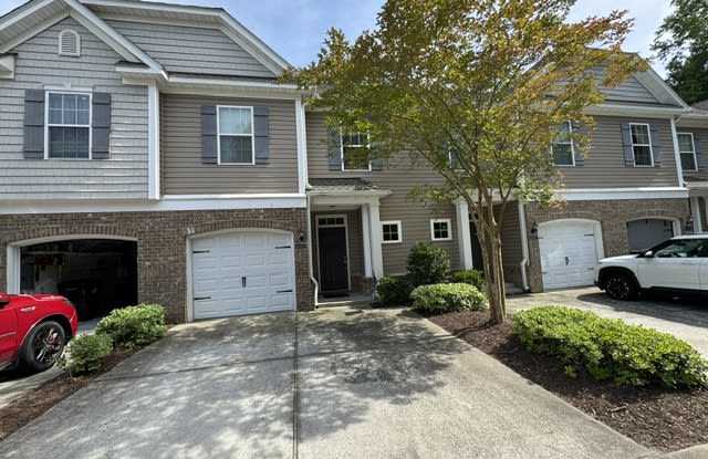 4353 Cattail Lane - 1 photos photos