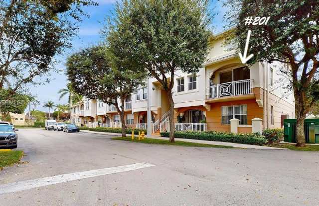 8980 W Flagler St photos photos