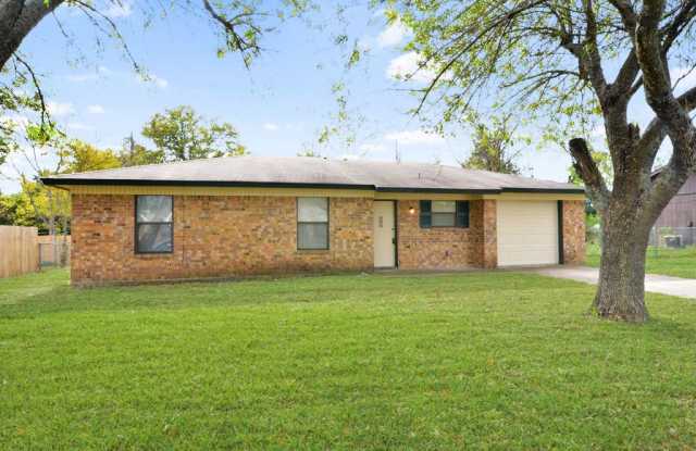 1164 Lindsey Cir photos photos