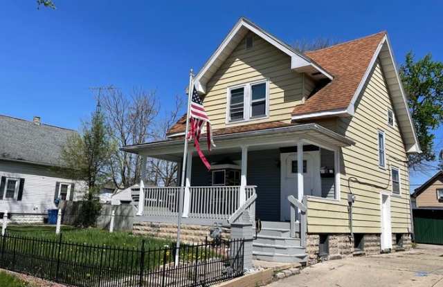 1519 Vinal St photos photos