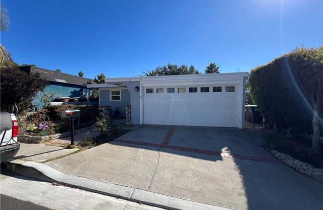 17 West Avenida San Gabriel Gallery 1