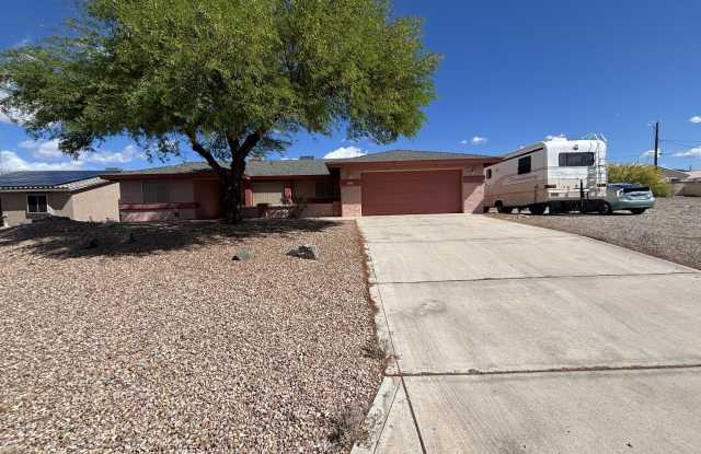 1829 Beavertail Dr photos photos