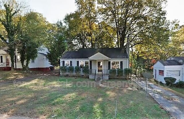 123 Pleasant Ridge Ave photos photos