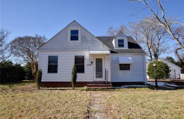 11 Roberts Court photos photos