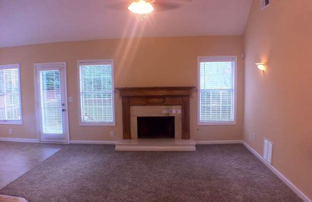 3170 Water Brook Dr SW Gallery 3