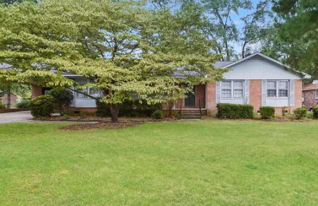 719 Woodland Hills Road West photos photos