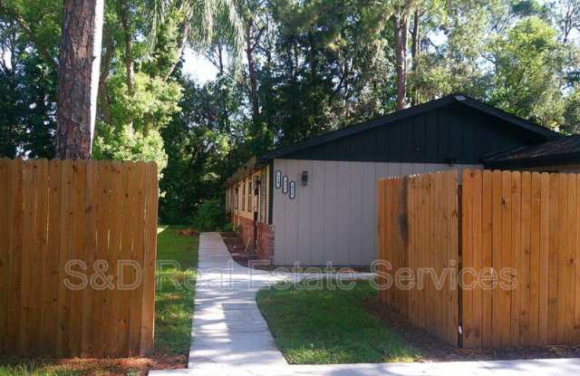 621 Marianna Rd photos photos