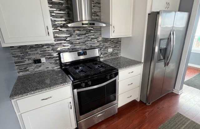 114 Washington Terrace photos photos