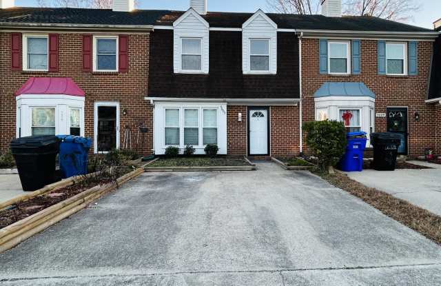 5607 Gates Landing Road photos photos