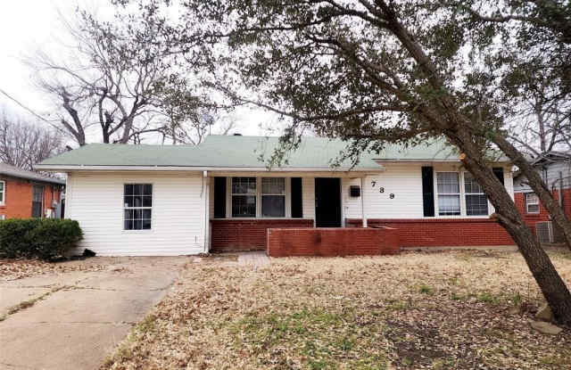 739 S Andrews Avenue photos photos 739 S Andrews Avenue photos photos