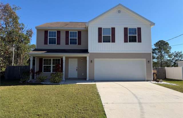 7 RUSSKIN LANE photos photos 7 RUSSKIN LANE photos photos