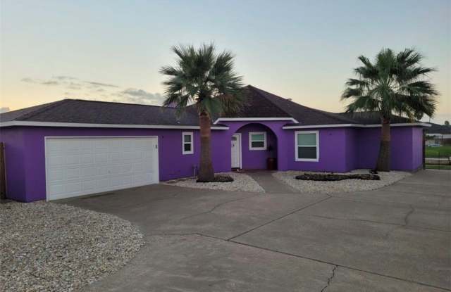 14157 Whitecap Boulevard photos photos