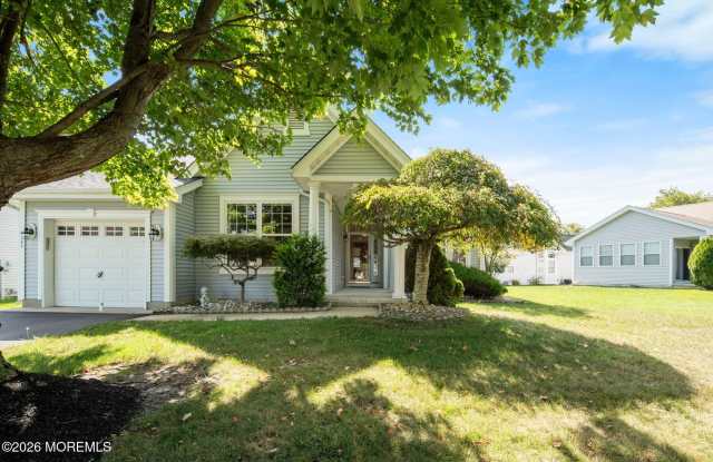 104 Mirage Boulevard photos photos