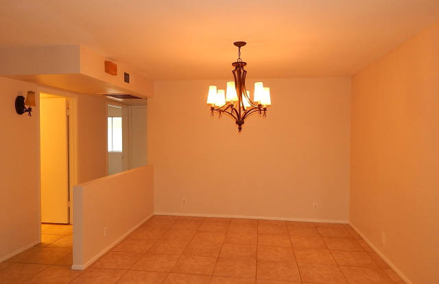 14641 N 61st Drive Gallery 3