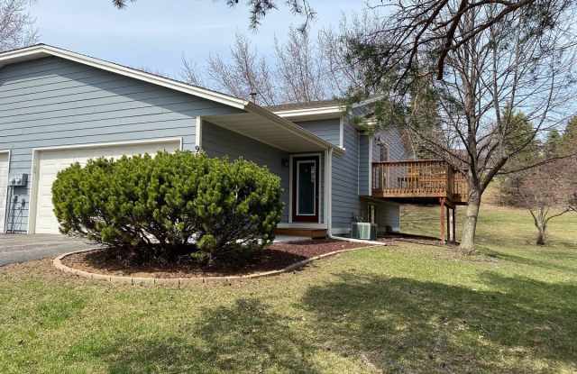 980 Pontiac Ln - 980 Pontiac Lane, Chanhassen, MN 55317
