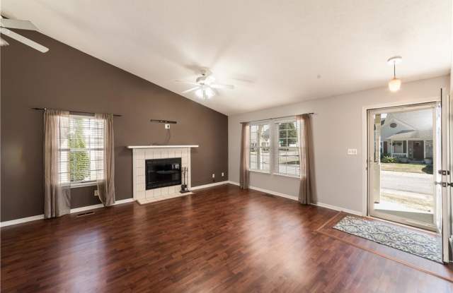8496 Blacksmith Court Gallery 2