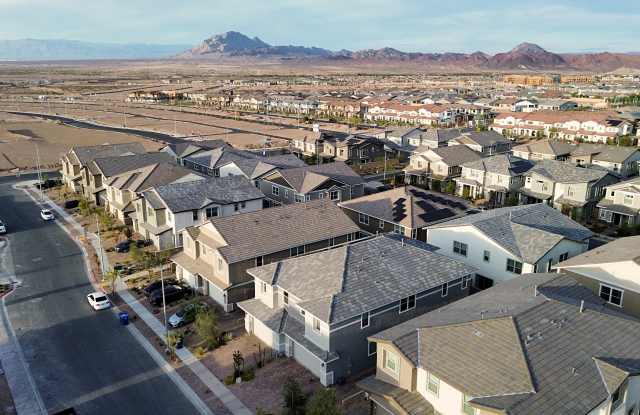 770 Aurora Vale Pl Gallery 2