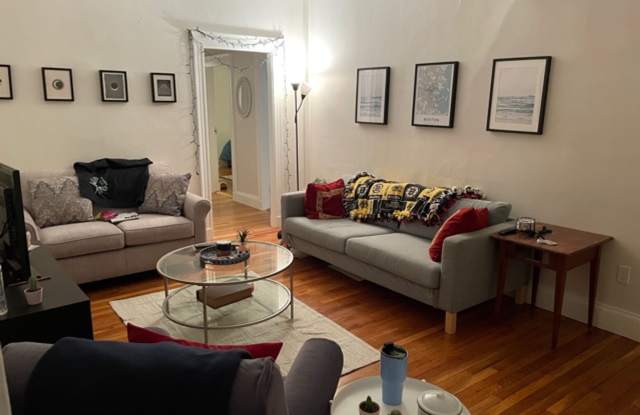 38 Orchard Rd #2B Brookline MA 02445 photos photos 38 Orchard Rd #2B Brookline MA 02445 photos photos