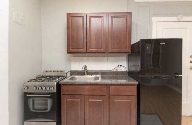 4604 N Beacon St photos photos