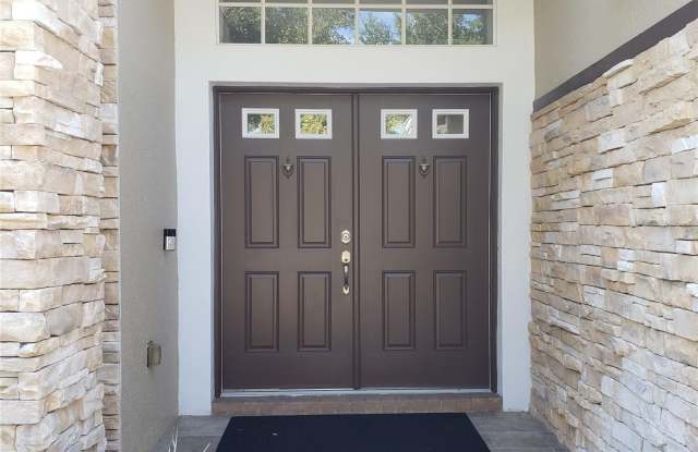 25638 FERDINAND Court Gallery 3