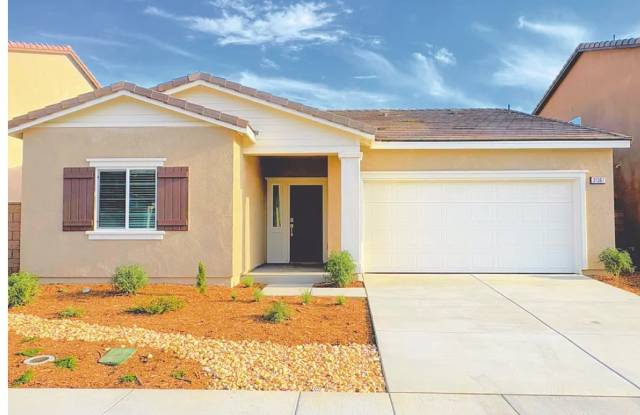 31367 Autumn Blaze Dr, photos photos