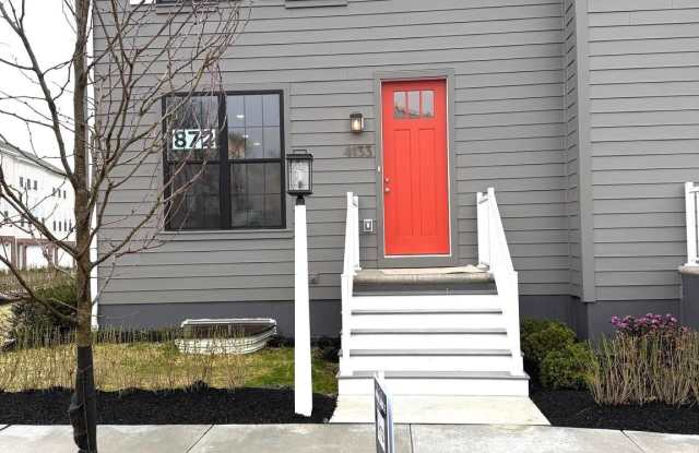 4129 RIDGEVIEW Avenue photos photos