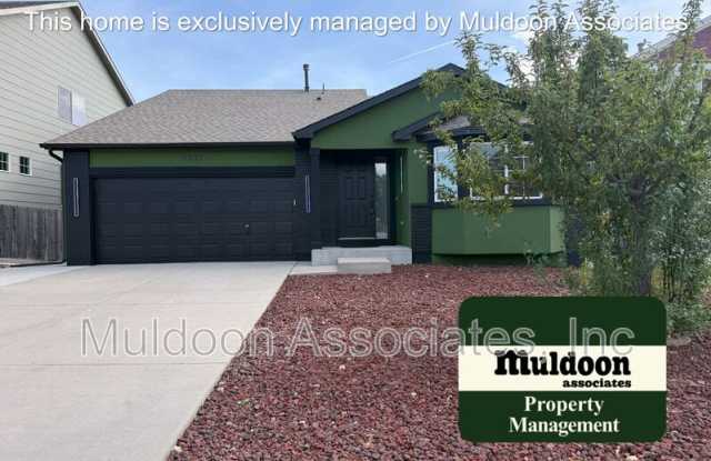 7851 Tennis Ln Gallery 1