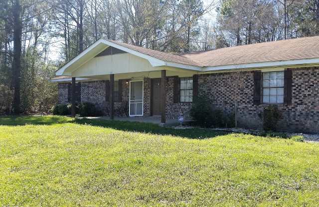 838 Richburg Rd Apt I photos photos