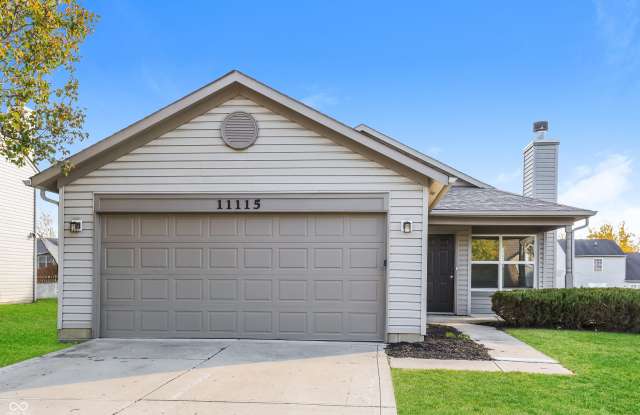 11115 Dura Drive photos photos 11115 Dura Drive photos photos