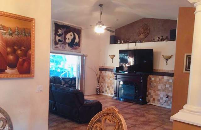 4907 Bygone ST Gallery 3