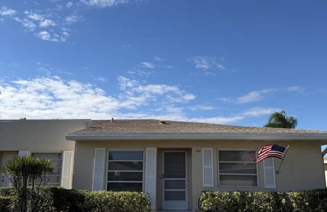 8588 Bella Vista Drive photos photos 8588 Bella Vista Drive photos photos