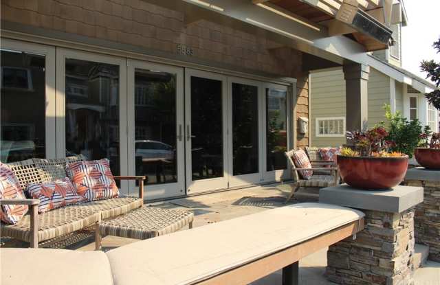 5583 Riviera Walk Gallery 3