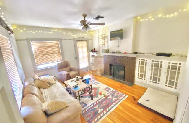 502 North 1st Avenue - 701 E 6th street photos photos 502 North 1st Avenue - 701 E 6th street photos photos