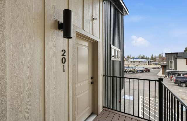 1816 North 15th Street - 201 photos photos