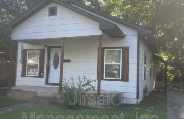 241 3rd Street NE photos photos