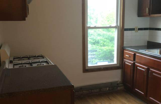 196 VAN HORNE ST photos photos