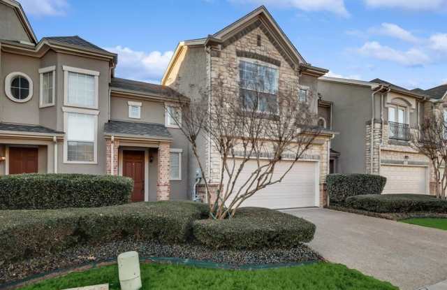 2540 Corbeau Drive Gallery 4