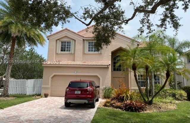 1122 Hickory Way Gallery 2