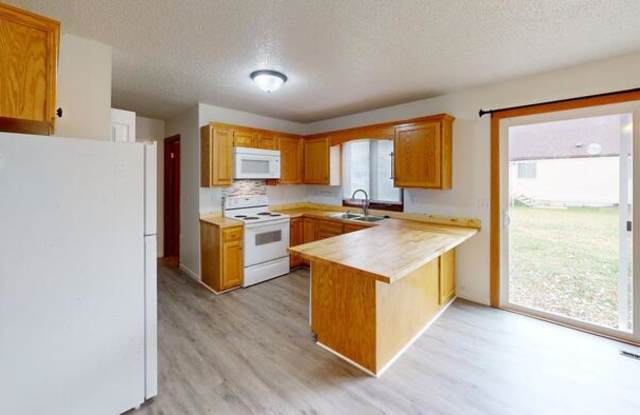 329 West Indiana Avenue photos photos