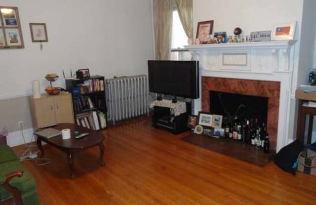 1 Bed Close to BU - 9/1 Gallery 3