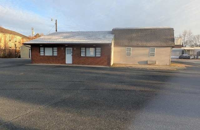 2938 OCEAN Gateway photos photos