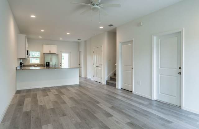 Perfect Home waiting for you! Gallery 4