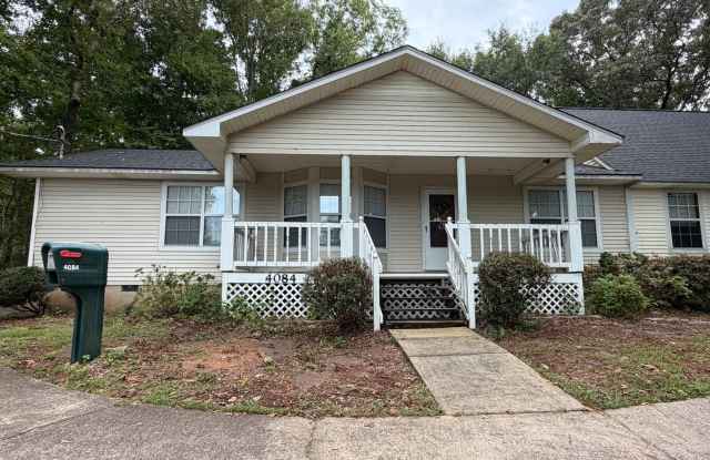 4084 Friendship Road Gallery 1