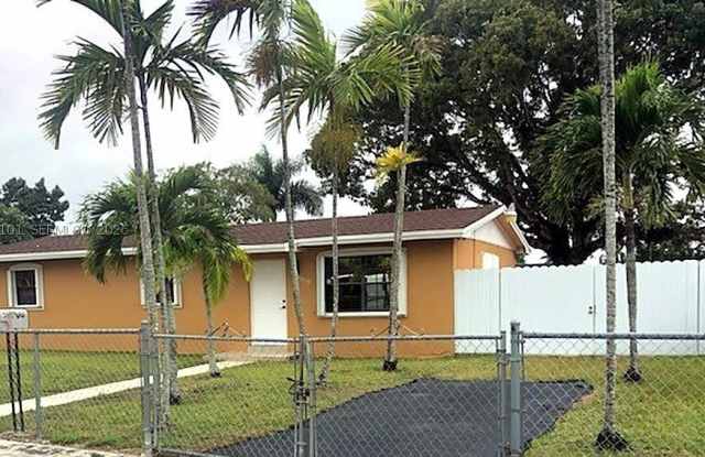 30100 SW 150th Ct Gallery 2