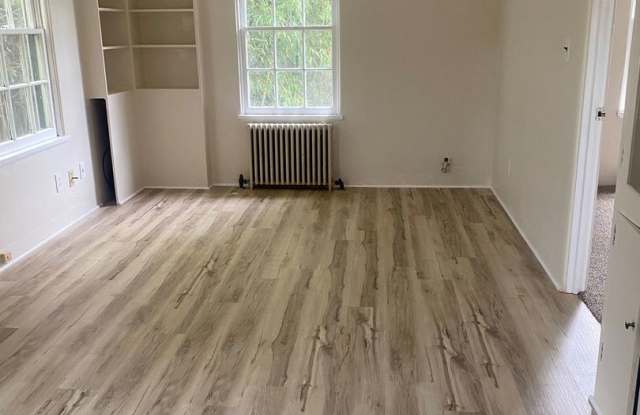 751 E. 14th Ave photos photos