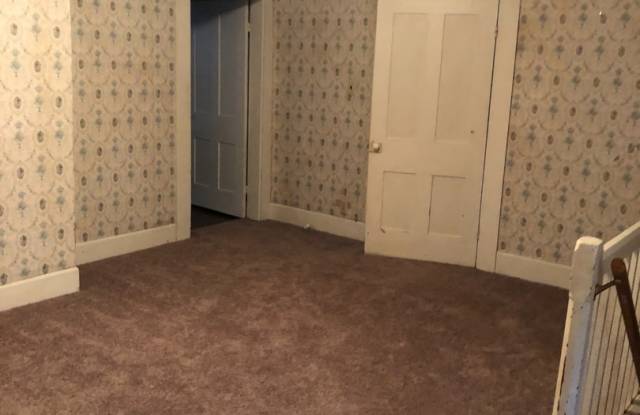 Quite Farm House photos photos