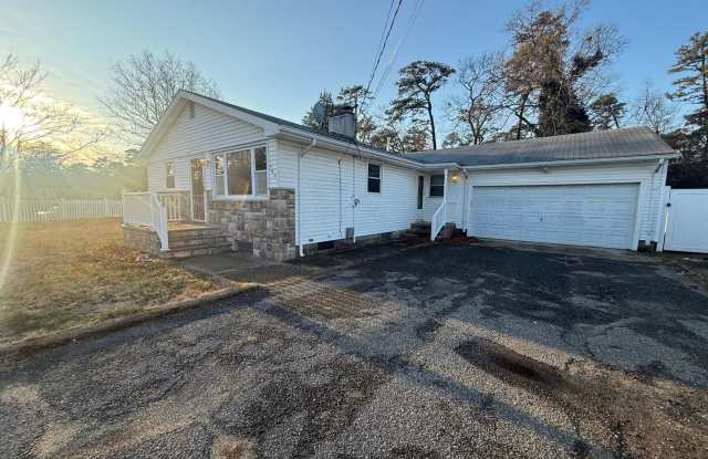 254 Admiral Ave photos photos