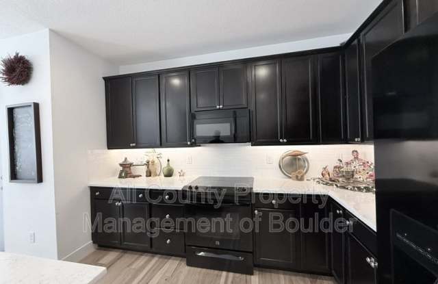 737 Grandview Meadows Drive Gallery 4