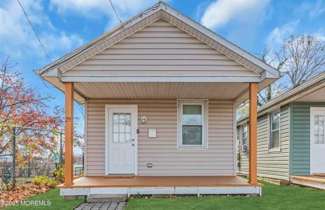 29 Drs James Parker Boulevard photos photos